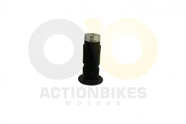 Actionbikes_Elektromotorrad_Trike_C031_Griff_links
