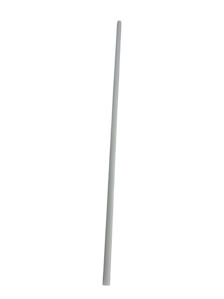 XESD6431
