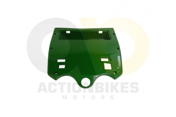 Actionbikes_Shengqi_Traktor_110_cc_Verkleidung_vor574bf8ee393e9