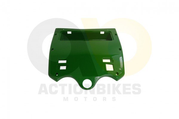 Actionbikes_Shengqi_Traktor_110_cc_Verkleidung_vor574bf8ee393e9