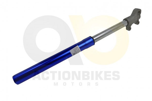 Actionbikes_Mini_Cross_Delta_Stodmpfer_vorne_links56c1efa537f82