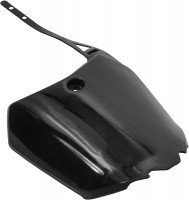 PR0019078-01 PR0019078-01