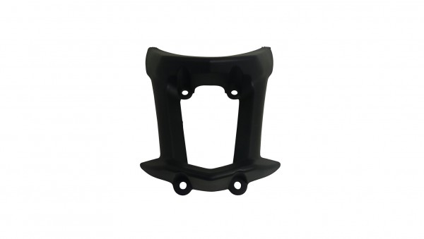 Actionbikes Egl-Maddex--Madix-50cc-Frontbumper 323430312D323230313031303041 01 OL 1620x1080