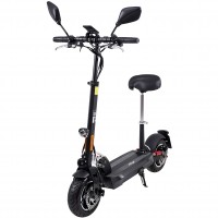 eFlux Lite Six Pro E-Scooter
