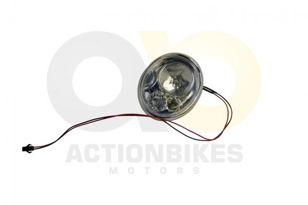 Actionbikes_Elektroauto_MB_Oldtimer_JE128_Scheinwe56c1f5c4dede3