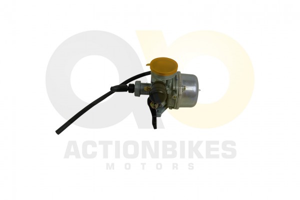 Actionbikes Traktor-110-cc-Vergaser 53513131304E462D5A3130 01 WZ 1620x1080