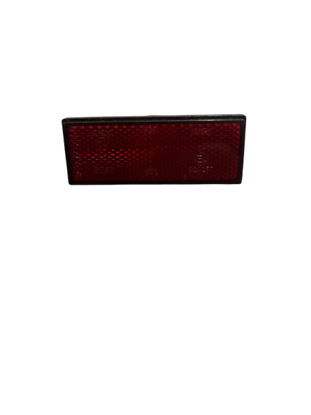 LYTK9337