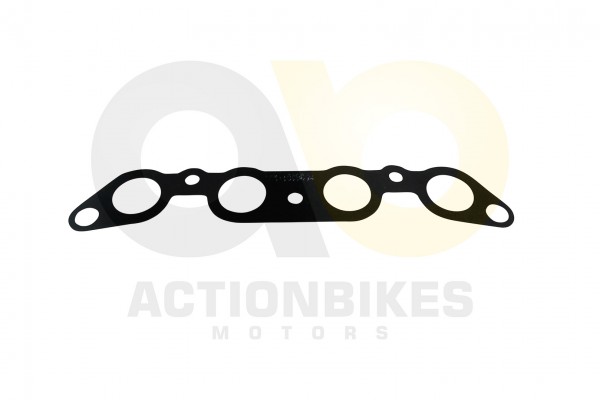 Actionbikes_XY_Power_Tension_XY1100GK_UTV_XY1100UE