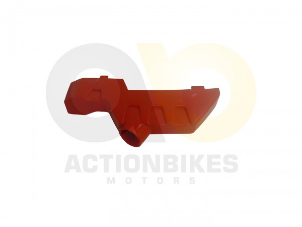 Actionbikes_Elektroauto_Jeep_801_berrollbgelhalter577e0a107688e