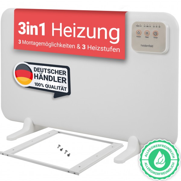 01-startbild-infrarotheizung-3in1-weiss-heidenfeld-hf-th120