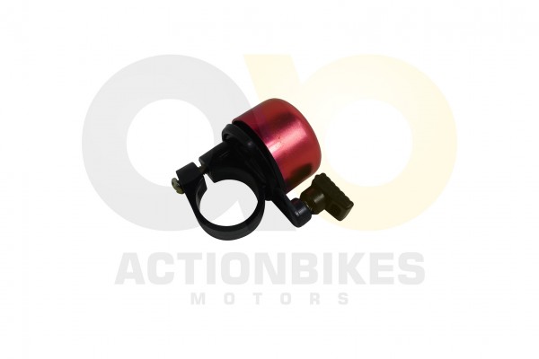 Actionbikes_Freego_Balance_Scooter_Glocke_rot_5556