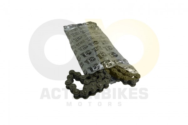 Actionbikes Mini-Quad-110-cc-Kette-420x80-S-8 333535303031332D3131 01 WZ 1620x1080
