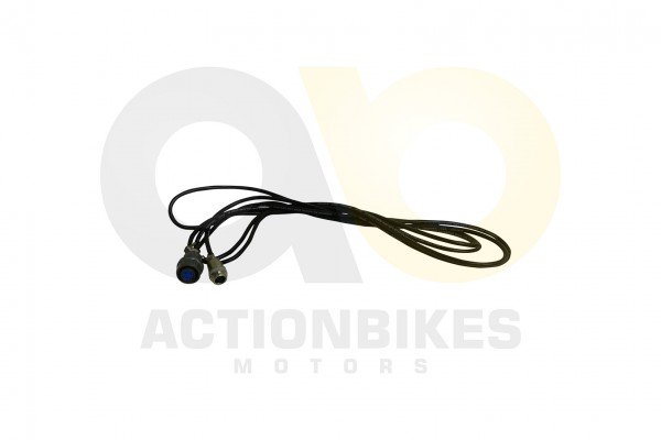 Actionbikes_Renli_RL500DZ_Tachogeber_Verlngerungsk