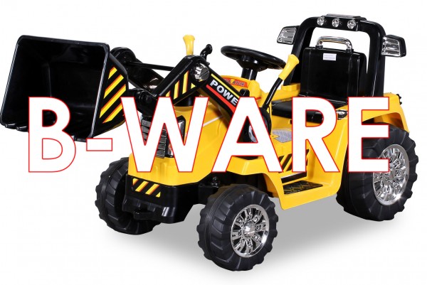 B_Ware_zp1005_gelb
