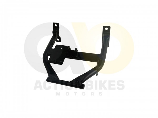 Actionbikes_Miniquad_49_cc_Racer_Schwinge_57562D41