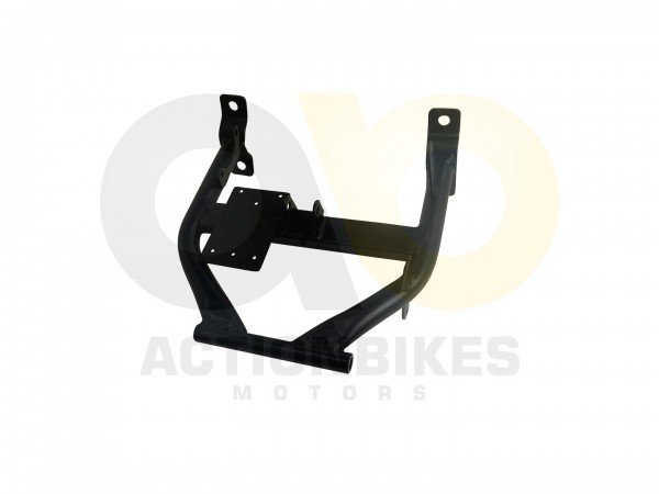 Actionbikes_Miniquad_49_cc_Racer_Schwinge_57562D41