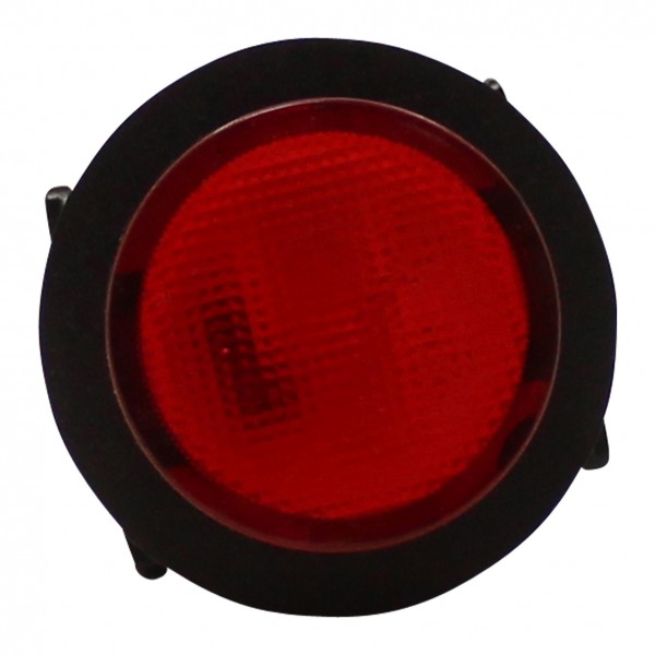 Kinderelektroauto Ersatzteile Freistellen Retusche 05