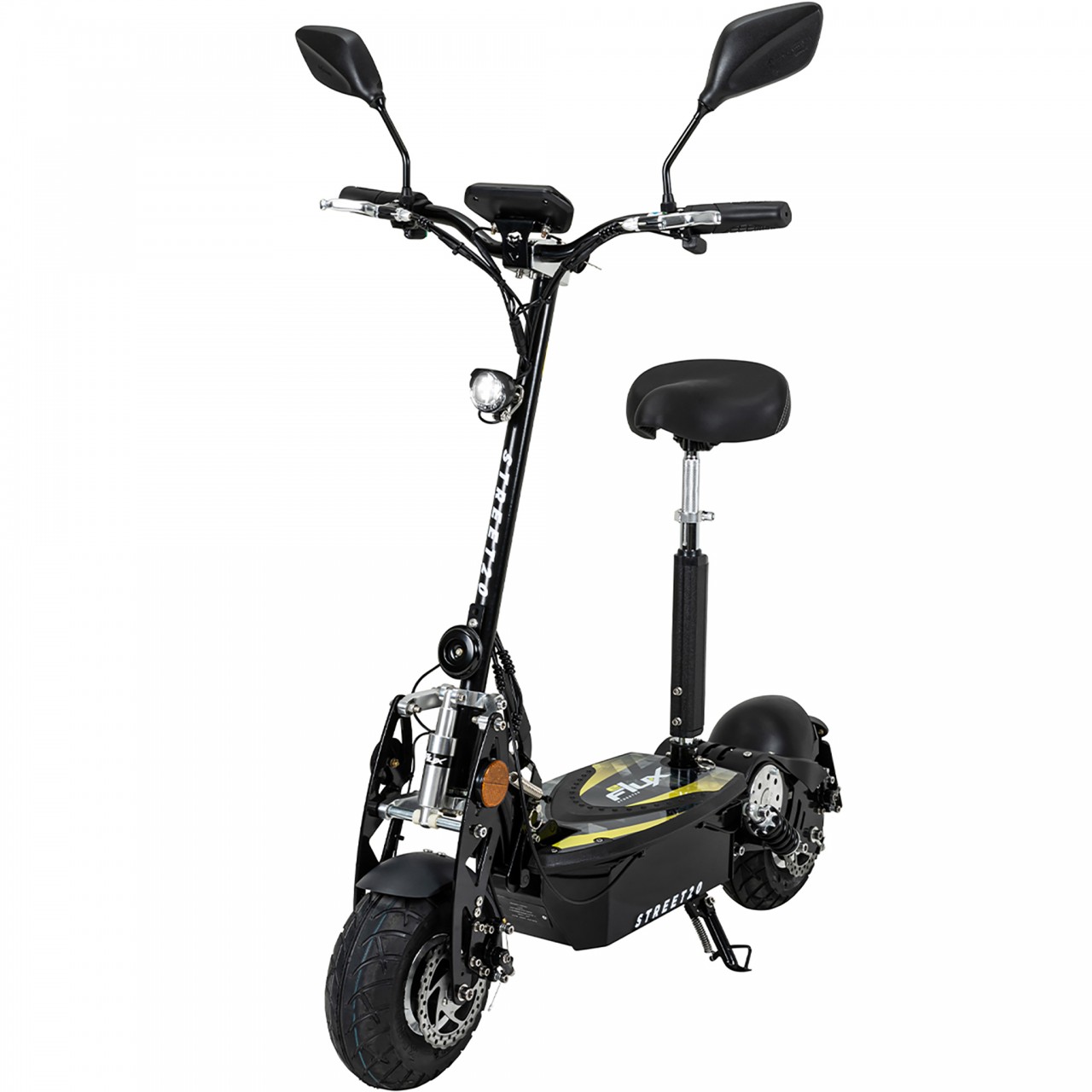 01-e-scooter-schwarz-eflux-street-20-pro-startbild