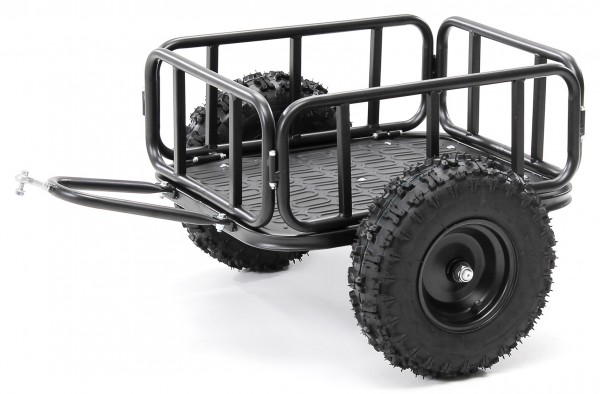Anhanger Trailer Fur Kinder Mini Quad Reneblade Kinderquad Kinderfahrzeuge Miweba De