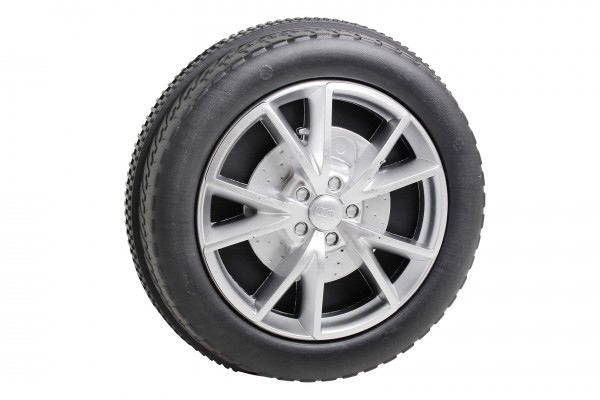 Actionbikes_Elektroauto_Audi_A3_Lizenziert_FTF_Rad_vorne_36303635363538_02_OL_1620x1080_94038