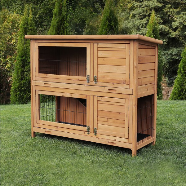 01-startbild-hasenstall-braun-myanimal-mh-20