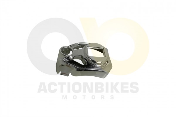Actionbikes_Elektromotorrad_Trike_Mini_C051_Schalt