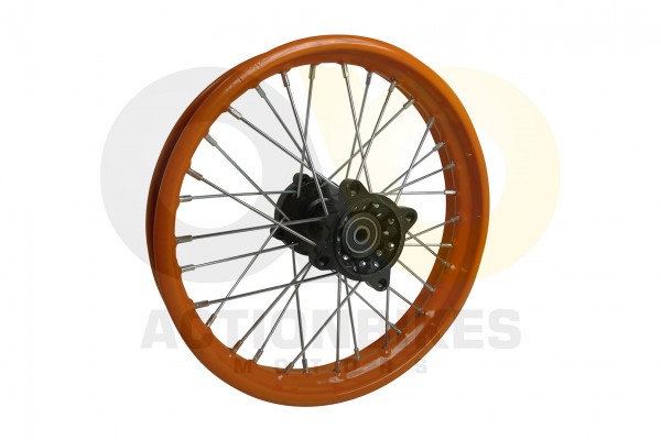 Actionbikes_Huabao_Crossbike_JC125cc_Felge_hinten_56c1f46455b0b