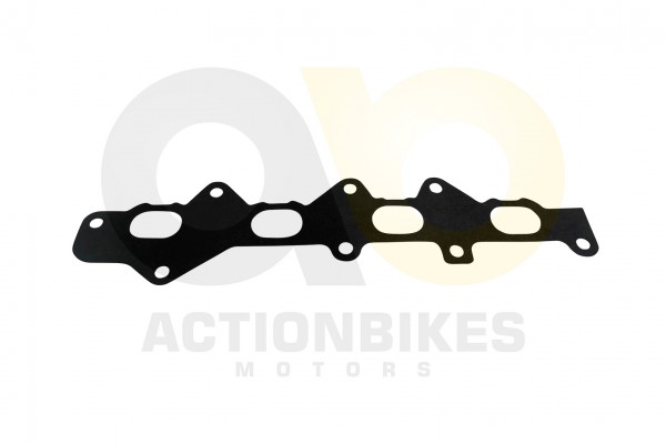 Actionbikes_XY_Power_Tension_XY1100GK_UTV_XY1100UE56c1a6d146388
