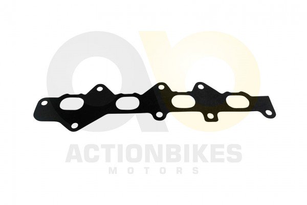 Actionbikes_XY_Power_Tension_XY1100GK_UTV_XY1100UE56c1a6d146388