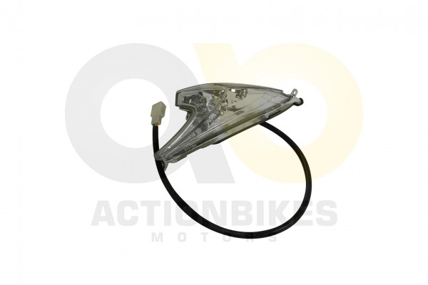 Actionbikes JJ50QT-17-Blinker-hinten-links 33333635302D4D5431302D30303030 01 WZ 1620x1080