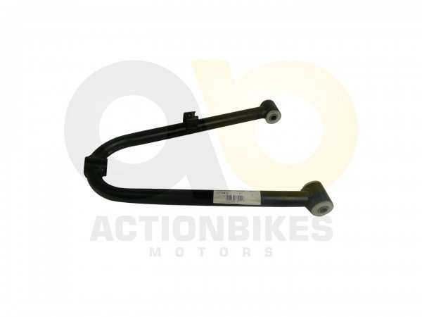 Actionbikes_Shineray_XY250ST_9E_SRM_STIXE_Querlenk579f45f23993e