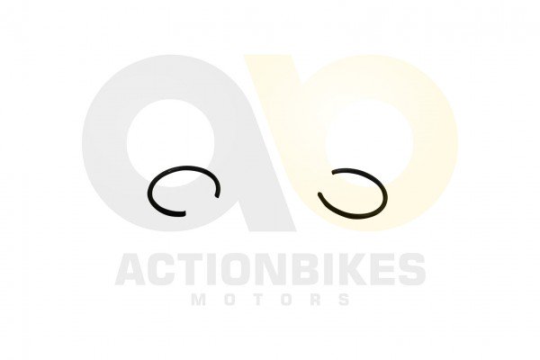 Actionbikes_Jinling_50cc_JL_07A_Kolbenbolzensicher