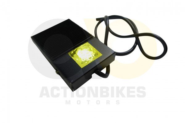 Actionbikes_Miniquad_Elektro_Fuschalter_57562D4154