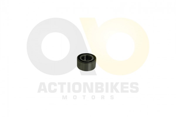 Actionbikes_Renli_KWGK_250DS_LK260_Kugellager_Radn