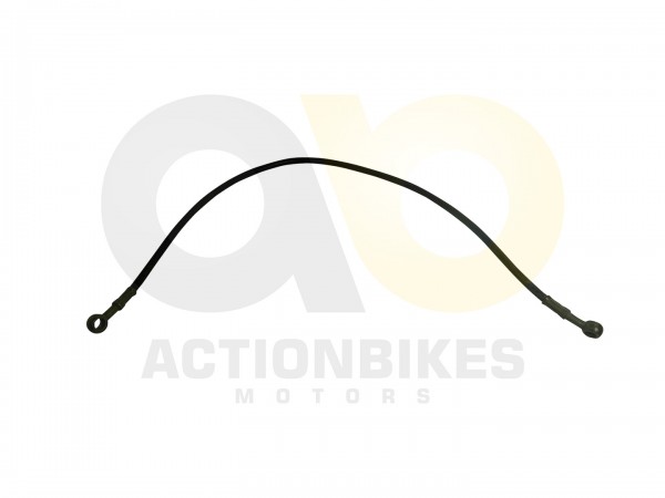 Actionbikes_Fuxin_FXATV50_ZNW_50_cc_Bremsleitung_H