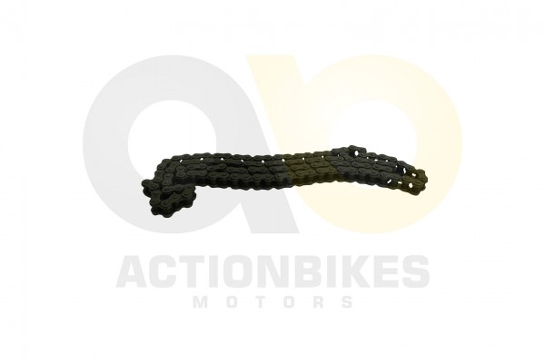 Actionbikes_Shineray_XY200ST_6A_Kette_428x104_3534