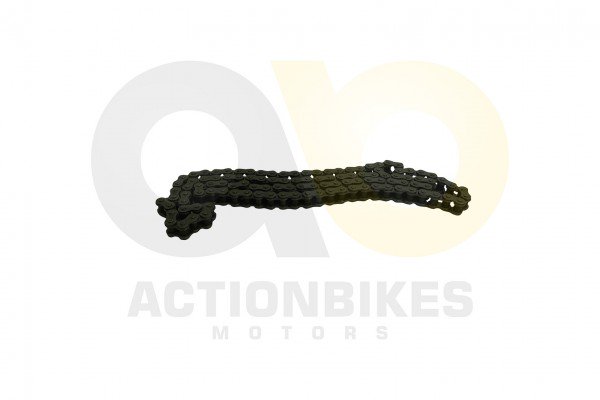 Actionbikes_Shineray_XY200ST_6A_Kette_428x104_3534