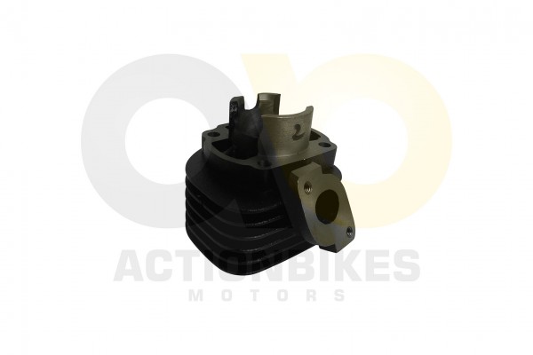 Actionbikes_1PE40QMB_Motor_50cc_Zylinder_313231303