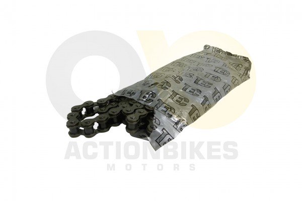 Actionbikes_Mini_Quad_110_cc_Kette_420x78_S_5_3335