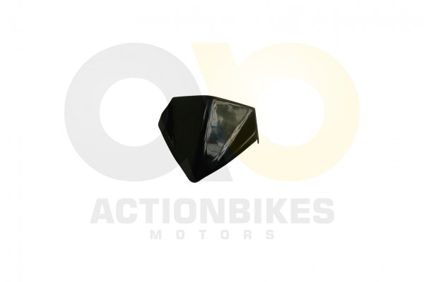 Actionbikes_Shineray_XY250SRM_Verkleidung_unter_Ta