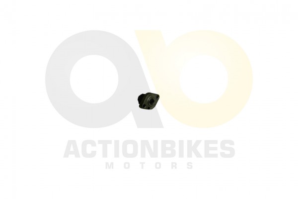 Actionbikes_Jetpower_Motor_E15_700_Steuerkettenspa
