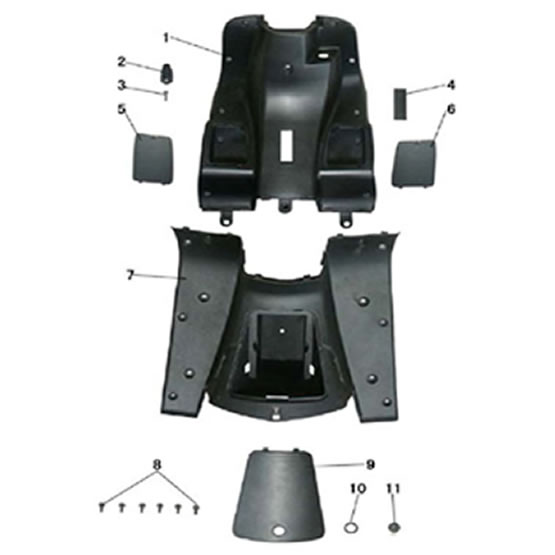 STAND_FOOTREST