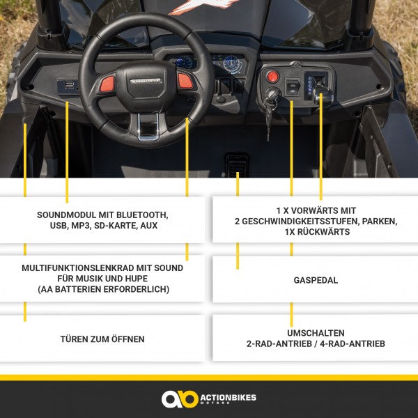 08-kinder-elektroauto-schwarz-actionbikes-motors-utv-buggy-mx-cockpit