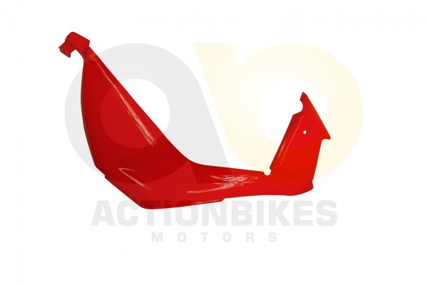 Actionbikes_Jinling_Speedslide_JLA_21B_Speedtrike_56c1c36053477