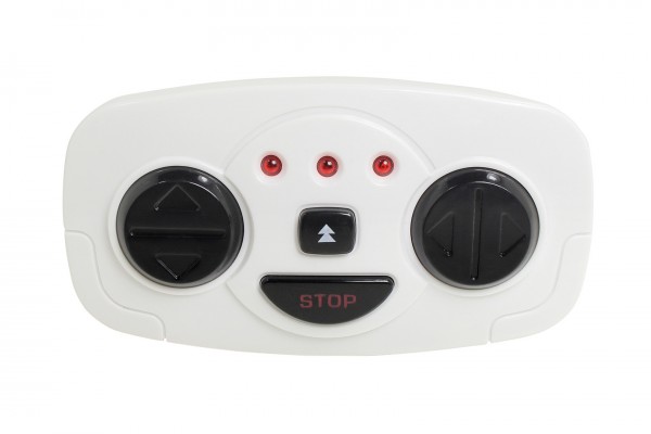 Actionbikes_Elektroauto_Audi_A3_Fernbedienung_5052303031393139302D3031_01_OL_1620x1080_93507