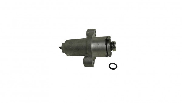 Actionbikes_Motor_500_cc_CF188_Steuerkettenspanner_43463138382D303233323030_01_OL_1620x1080