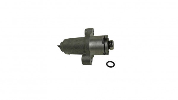 Actionbikes_Motor_500_cc_CF188_Steuerkettenspanner_43463138382D303233323030_01_OL_1620x1080