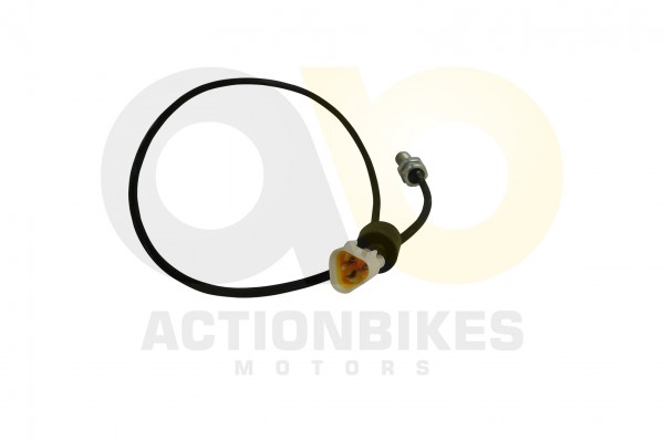 Actionbikes_Shineray_XY150STE_Tachogeber_333730313