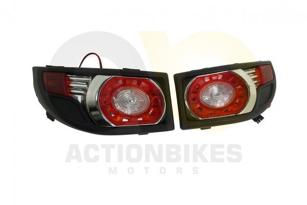 Actionbikes_Elektroauto_Jeep_8188_ZHE_Rcklichter_l