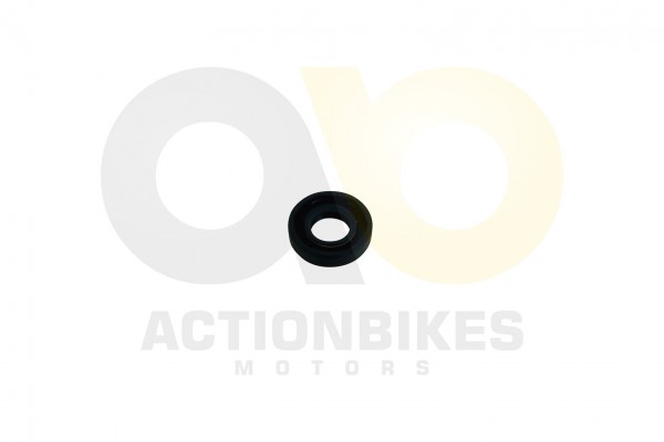 Actionbikes_Simmerring_14287_Schaltwelle_STIISTIIE